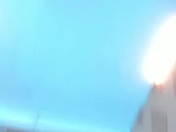 Chaturbate Live Porn of corina_taylor_