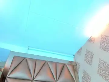 Chaturbate Free Live Porn of corina_taylor_