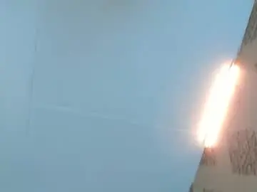 Chaturbate Adult Webcams of corina_taylor_