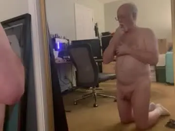 Chaturbate Live Sex Cam of cucktimmi