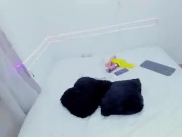 Chaturbate Adult Webcams of denny_scobar