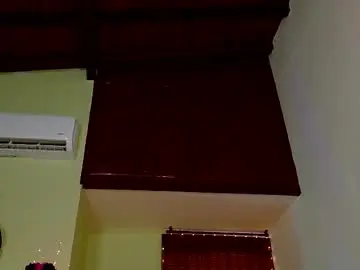 Chaturbate Best live sex cam show of emma_blanco