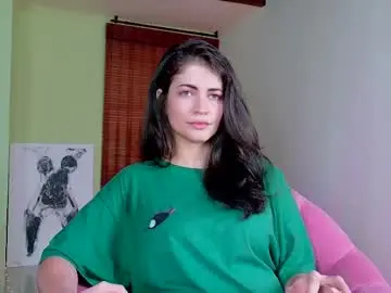 Chaturbate Adult Webcam of emma_blanco