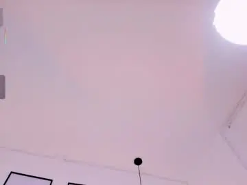 emma_white_01 from chaturbate