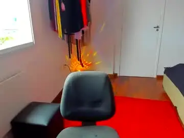 Chaturbate Private Sex Chat of espuletaofc