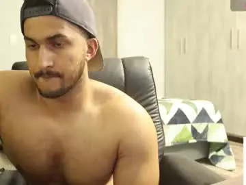 Chaturbate Sex Cam of fatherfly001