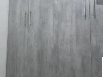 Chaturbate Adult Webcams of fatherfly001