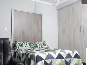 Chaturbate Live Sex of fatherfly001