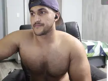 Chaturbate Watch Live Sex Cams of fatherfly001