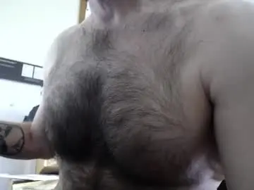 Chaturbate Sex Chat of fitshow75