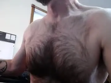 Chaturbate Sex Chat of fitshow75