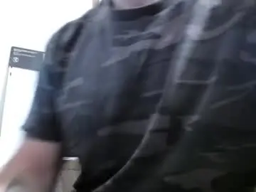 Chaturbate Free Porn Cam of fitshow75