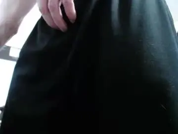 Chaturbate Live Sex of fitshow75