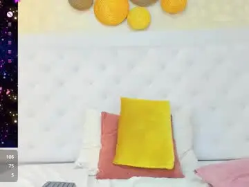 Chaturbate Best live sex cam show of frehia_dimou