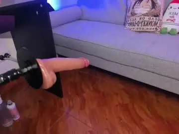 Chaturbate Free Live Porn of gabyy__miller