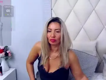 Chaturbate Watch Live Sex Cams of ginabear