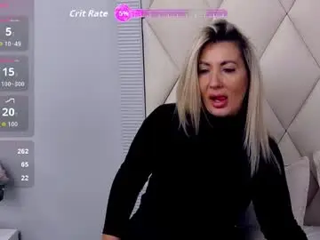 Chaturbate Adult Webcams of ginabear