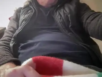 Chaturbate Adult Video Chat of hammer246