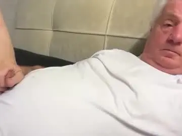 Chaturbate Free Live Porn of hans66760