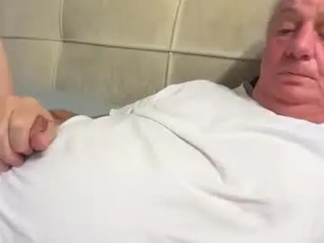 Chaturbate Live Porn of hans66760