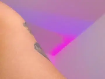 Chaturbate Live Porn of iam_salomex