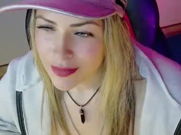 Chaturbate Adult Video Chat of ivy__taylorr