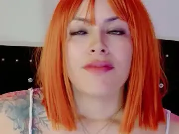 ivy__taylorr from chaturbate