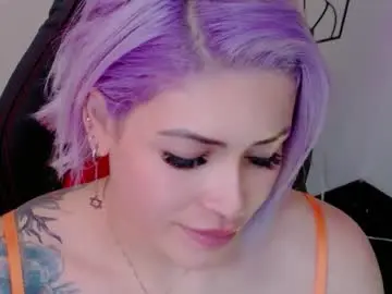 Chaturbate Best live sex cam show of ivy__taylorr