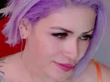 Chaturbate Best live sex cam show of ivy__taylorr