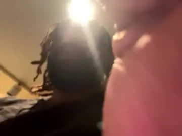 Chaturbate Free Live Porn of just2real