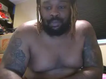 Chaturbate Watch Live Sex Cams of just2real