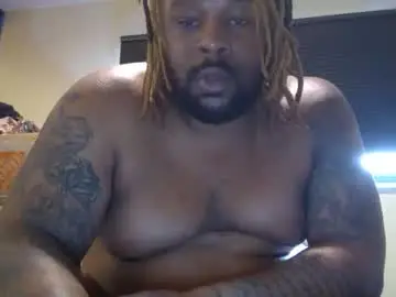 Chaturbate Adult Webcams of just2real