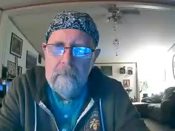 Chaturbate Live Sex of justlustagain