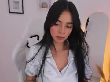 Chaturbate Private Sex Chat of katialips_