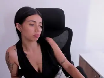 Chaturbate Best Webcam of katialips_