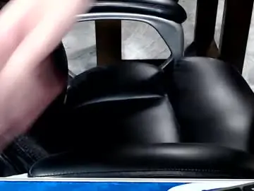 Chaturbate Best Webcam of kwib34