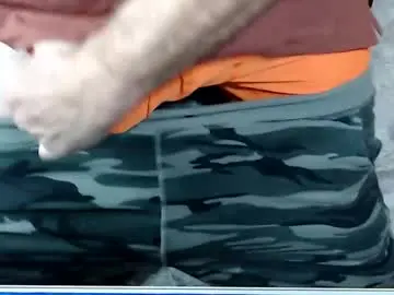 Chaturbate Best live sex cam show of kwib34