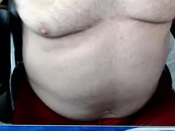 Chaturbate Best live sex cam show of kwib34