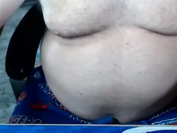 Chaturbate Live Sex of kwib34