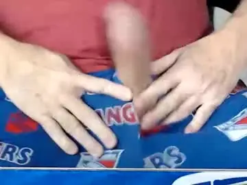 Chaturbate Adult Webcam of kwib34