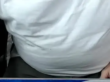 Chaturbate Free Live Porn of kwib34