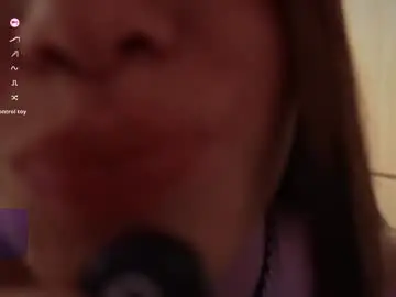 Chaturbate Sex Cam of lana_kane_