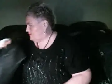 Chaturbate Live Sex Cam of lanacat555