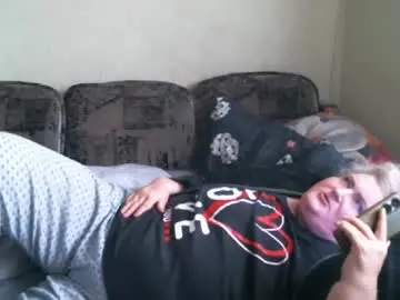 Chaturbate Free Porn Cam of lanacat555