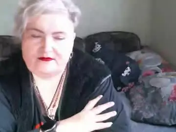 Chaturbate Adult Video Chat of lanacat555