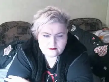 Chaturbate Adult Video Chat of lanacat555