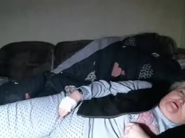 Chaturbate Best Webcam of lanacat555