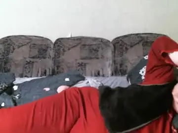 Chaturbate Live Porn of lanacat555