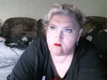 Chaturbate Best Webcam of lanacat555