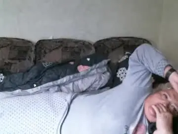 Chaturbate Nude Webcam of lanacat555